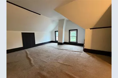 302 E Fairview Street, Coopersburg Boro, PA 18036 - Photo 15