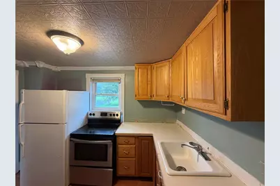 302 E Fairview Street, Coopersburg Boro, PA 18036 - Photo 13