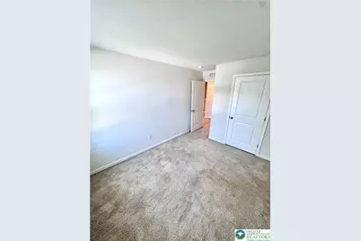 1161 Lova Lane, Allentown City, PA 18103 - Photo 21