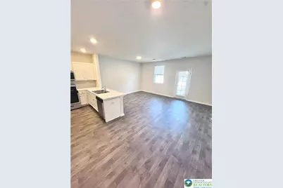 1161 Lova Lane, Allentown City, PA 18103 - Photo 3