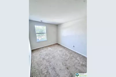 1161 Lova Lane, Allentown City, PA 18103 - Photo 17