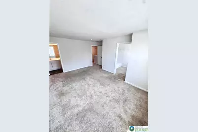 1161 Lova Lane, Allentown City, PA 18103 - Photo 13