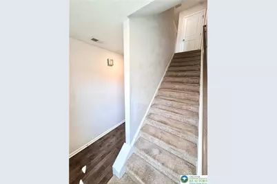 1161 Lova Lane, Allentown City, PA 18103 - Photo 11