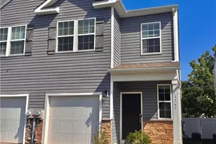 1161 Lova Ln, Allentown City, PA 18103 - Photo 1