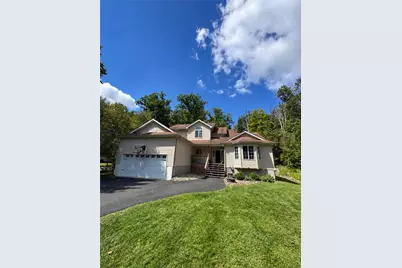 6043 Decker Rd, Lehman Twp, PA 18324 - Photo 1