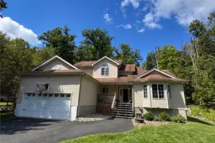 6043 Decker Rd, Lehman Twp, PA 18324 - Photo 1