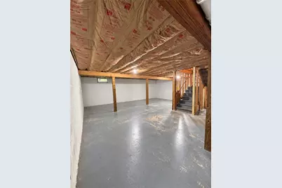 6043 Decker Rd, Lehman Twp, PA 18324 - Photo 41