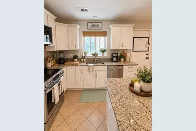 6043 Decker Rd, Lehman Twp, PA 18324 - Photo 15