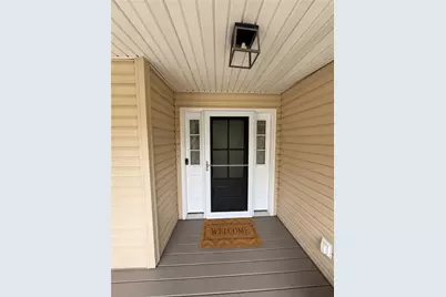 6043 Decker Rd, Lehman Twp, PA 18324 - Photo 5
