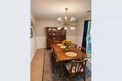 6043 Decker Rd, Lehman Twp, PA 18324 - Photo 19