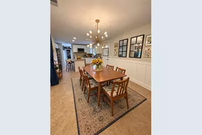 6043 Decker Rd, Lehman Twp, PA 18324 - Photo 21