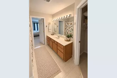 6043 Decker Rd, Lehman Twp, PA 18324 - Photo 27