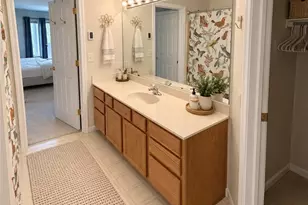 6043 Decker Rd, Lehman Twp, PA 18324 - Photo 27