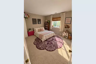 6043 Decker Rd, Lehman Twp, PA 18324 - Photo 29