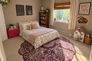 6043 Decker Rd, Lehman Twp, PA 18324 - Photo 29