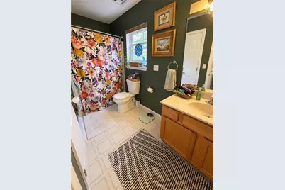 6043 Decker Rd, Lehman Twp, PA 18324 - Photo 33