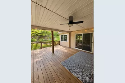 6043 Decker Rd, Lehman Twp, PA 18324 - Photo 37