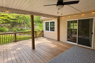 6043 Decker Rd, Lehman Twp, PA 18324 - Photo 37