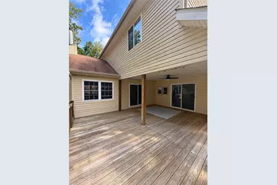 6043 Decker Rd, Lehman Twp, PA 18324 - Photo 35