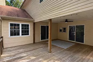6043 Decker Rd, Lehman Twp, PA 18324 - Photo 35