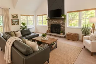 6043 Decker Rd, Lehman Twp, PA 18324 - Photo 13