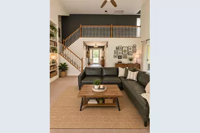 6043 Decker Rd, Lehman Twp, PA 18324 - Photo 11