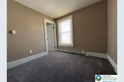 439 N Law Street, Allentown City, PA 18102 - Photo 5