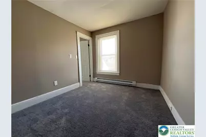 439 N Law Street, Allentown City, PA 18102 - Photo 9