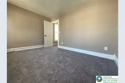 439 N Law Street, Allentown City, PA 18102 - Photo 7