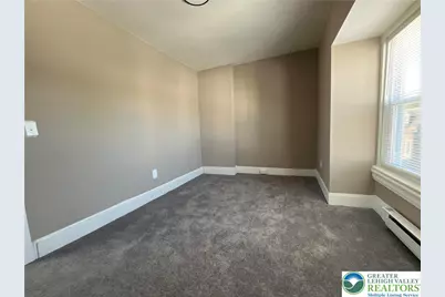 439 N Law Street, Allentown City, PA 18102 - Photo 11