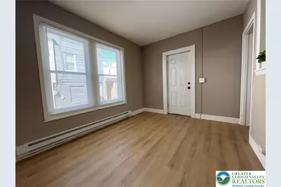 439 N Law Street, Allentown City, PA 18102 - Photo 13