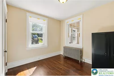 626 Scholl Avenue, Salisbury Township, PA 18015 - Photo 17