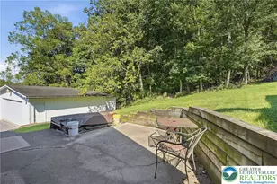626 Scholl Ave, Salisbury Township, PA 18015 - Photo 3