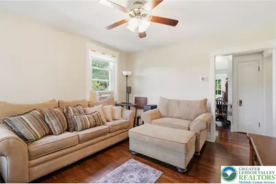 626 Scholl Avenue, Salisbury Township, PA 18015 - Photo 5