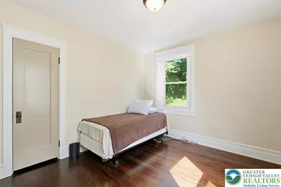 626 Scholl Avenue, Salisbury Township, PA 18015 - Photo 21