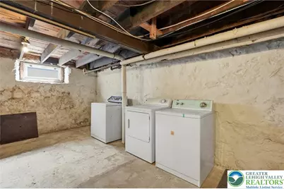 626 Scholl Avenue, Salisbury Township, PA 18015 - Photo 29