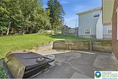 626 Scholl Avenue, Salisbury Township, PA 18015 - Photo 37