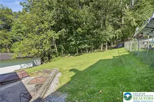 626 Scholl Ave, Salisbury Township, PA 18015 - Photo 37