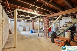 626 Scholl Ave, Salisbury Township, PA 18015 - Photo 29