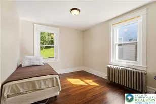 626 Scholl Ave, Salisbury Township, PA 18015 - Photo 21