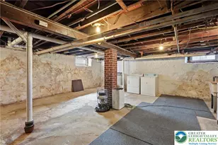 626 Scholl Ave, Salisbury Township, PA 18015 - Photo 25