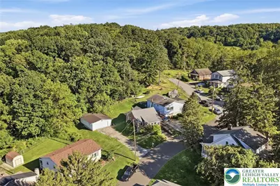 626 Scholl Avenue, Salisbury Township, PA 18015 - Photo 49