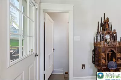 626 Scholl Avenue, Salisbury Township, PA 18015 - Photo 13