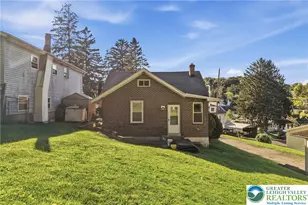 626 Scholl Ave, Salisbury Township, PA 18015 - Photo 11