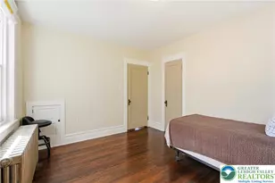 626 Scholl Ave, Salisbury Township, PA 18015 - Photo 23