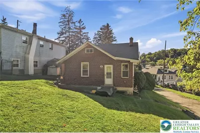626 Scholl Avenue, Salisbury Township, PA 18015 - Photo 45