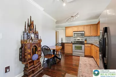 626 Scholl Avenue, Salisbury Township, PA 18015 - Photo 9