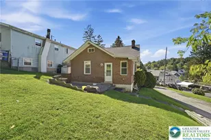 626 Scholl Ave, Salisbury Township, PA 18015 - Photo 39