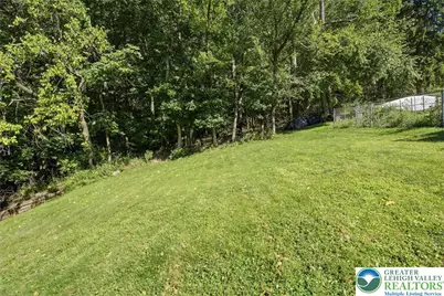 626 Scholl Avenue, Salisbury Township, PA 18015 - Photo 35