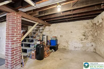 626 Scholl Avenue, Salisbury Township, PA 18015 - Photo 27